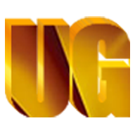 UGBET88 LOGIN
